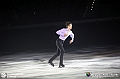 VBS_1592 - Monet on ice